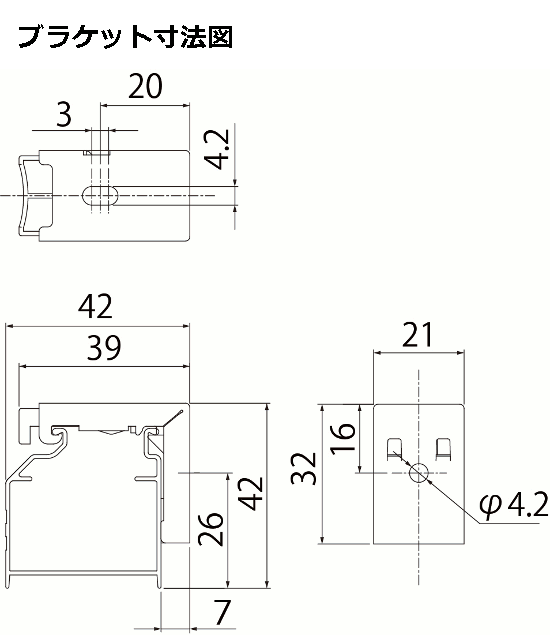 自動見積】立川機工ファーステージ ファ－ステージ 木製ブラインド35