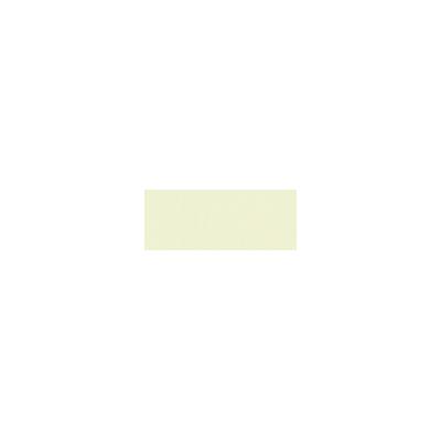TB-035 マットホワイト(ツヤ消し) | ベネアル25(ベーシック)色柄 | トーソー ブラインド - カーテン道の駅201